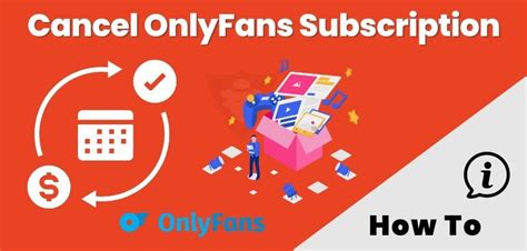 can you delete onlyfans account|How to cancel OnlyFans subscription and how to。